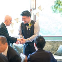 ザ ソウドウ 東山 京都の写真36枚目