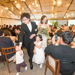 ザ ソウドウ 東山 京都の写真11枚目