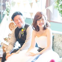 ザ ソウドウ 東山 京都の写真27枚目