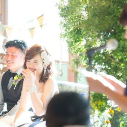 ザ ソウドウ 東山 京都の写真25枚目