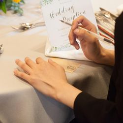 ザ ソウドウ 東山 京都の写真30枚目