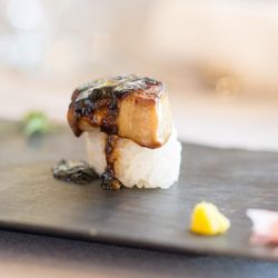 ザ ソウドウ 東山 京都の写真28枚目