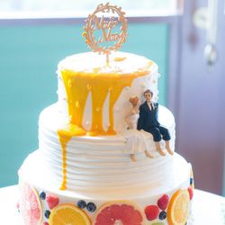 ザ ソウドウ 東山 京都の写真29枚目