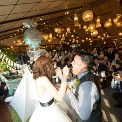 ザ ソウドウ 東山 京都の写真10枚目