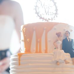 ザ ソウドウ 東山 京都の写真33枚目