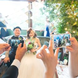 ザ ソウドウ 東山 京都の写真35枚目