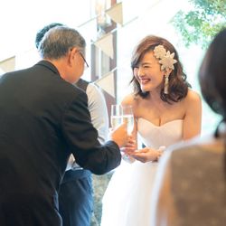 ザ ソウドウ 東山 京都の写真3枚目