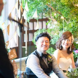 ザ ソウドウ 東山 京都の写真2枚目