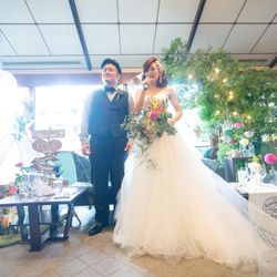 ザ ソウドウ 東山 京都の写真12枚目