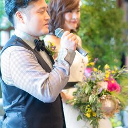 ザ ソウドウ 東山 京都の写真5枚目