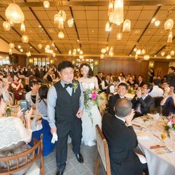 ザ ソウドウ 東山 京都の写真7枚目