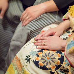 ザ ソウドウ 東山 京都の写真32枚目