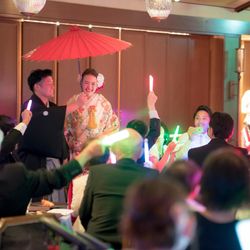 ザ ソウドウ 東山 京都の写真15枚目