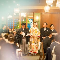 ザ ソウドウ 東山 京都の写真9枚目