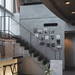 ザ・ヒルサイド神戸の写真27枚目