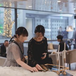 ザ・ヒルサイド神戸の写真34枚目