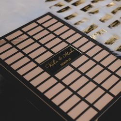 ザ・ヒルサイド神戸の写真8枚目