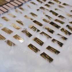 ザ・ヒルサイド神戸の写真2枚目