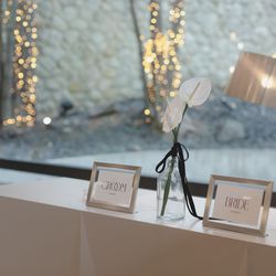 ザ・ヒルサイド神戸の写真19枚目