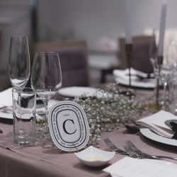 ザ・ヒルサイド神戸の写真23枚目