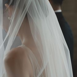 ザ・ヒルサイド神戸の写真6枚目