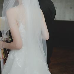 ザ・ヒルサイド神戸の写真8枚目