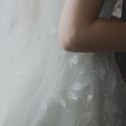 ザ・ヒルサイド神戸の写真30枚目