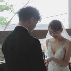 ザ・ヒルサイド神戸の写真14枚目