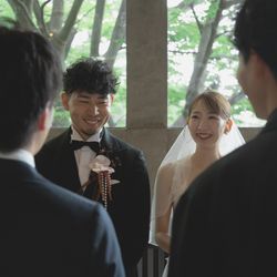 ザ・ヒルサイド神戸の写真36枚目