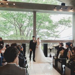 ザ・ヒルサイド神戸の写真15枚目