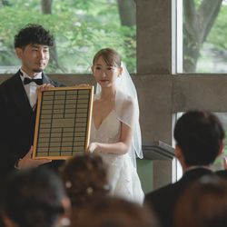 ザ・ヒルサイド神戸の写真11枚目