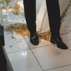 ザ・ヒルサイド神戸の写真16枚目