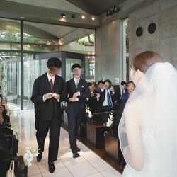 ザ・ヒルサイド神戸の写真21枚目