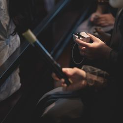 ザ・ヒルサイド神戸の写真6枚目