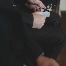 ザ・ヒルサイド神戸の写真9枚目