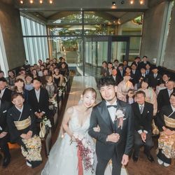 ザ・ヒルサイド神戸の写真33枚目