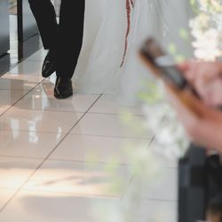 ザ・ヒルサイド神戸の写真10枚目