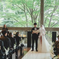 ザ・ヒルサイド神戸の写真3枚目