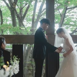 ザ・ヒルサイド神戸の写真2枚目