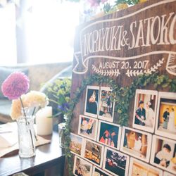 ザ ソウドウ 東山 京都の写真21枚目