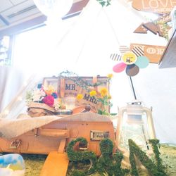 ザ ソウドウ 東山 京都の写真18枚目