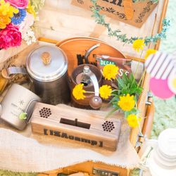 ザ ソウドウ 東山 京都の写真19枚目