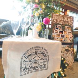 ザ ソウドウ 東山 京都の写真23枚目