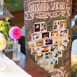 ザ ソウドウ 東山 京都の写真35枚目