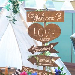 ザ ソウドウ 東山 京都の写真36枚目