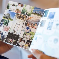 ザ ソウドウ 東山 京都の写真1枚目