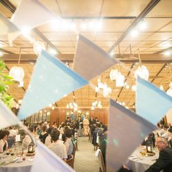 ザ ソウドウ 東山 京都の写真19枚目