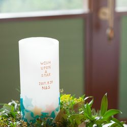 ザ ソウドウ 東山 京都の写真20枚目