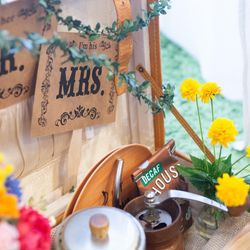 ザ ソウドウ 東山 京都の写真25枚目