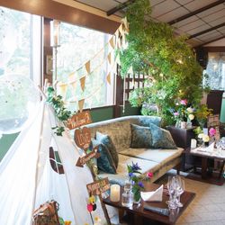 ザ ソウドウ 東山 京都の写真24枚目